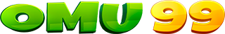 OMU99